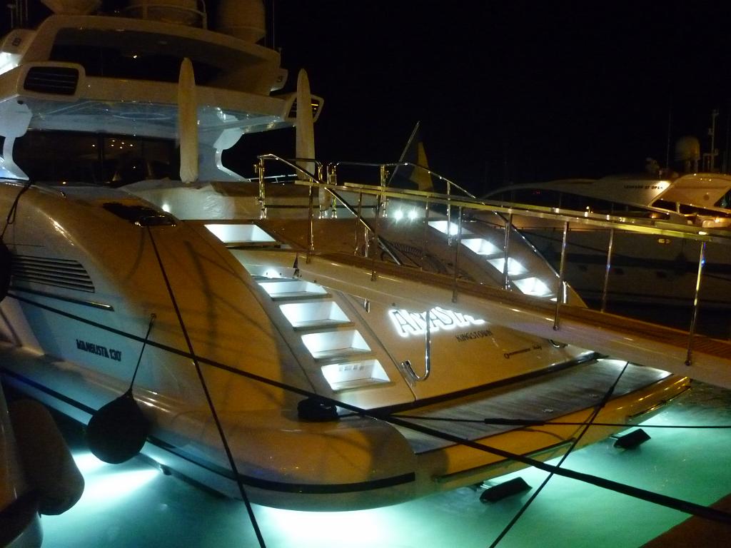 2012_Sailing_in_France (204).JPG